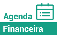Agenda Financeira