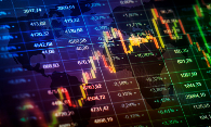 Economia - Serviços