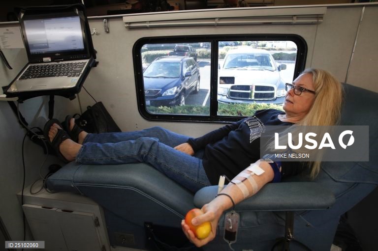 Tiroteio em bar na Califórnia, EUA.