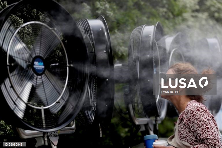 Open de ténis da Austrália