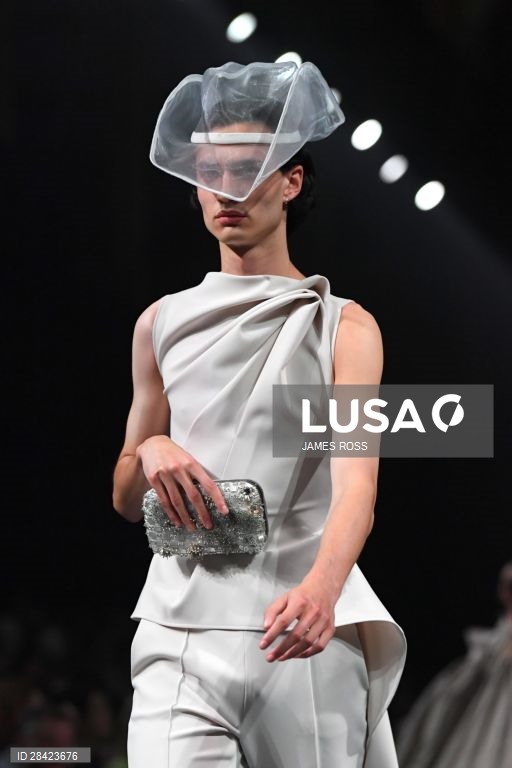 Melbourne Fashion Festival