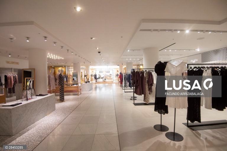 Coronavírus na Grã-Bretanha