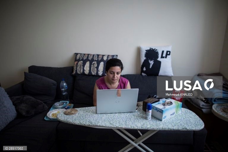 Covid-19: Teletrabalho nos Emirados Árabes Unidos