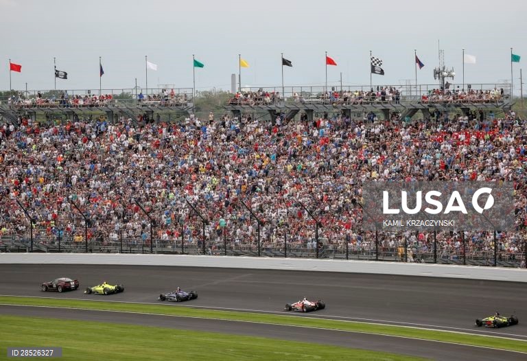 Covid-19: Estados Unidos da América