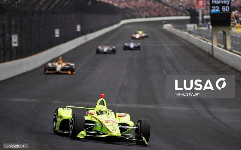 Covid-19: Estados Unidos da América