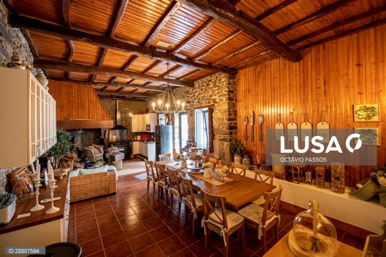 Covid-19: Douro está a preparar a reabertura ao turismo