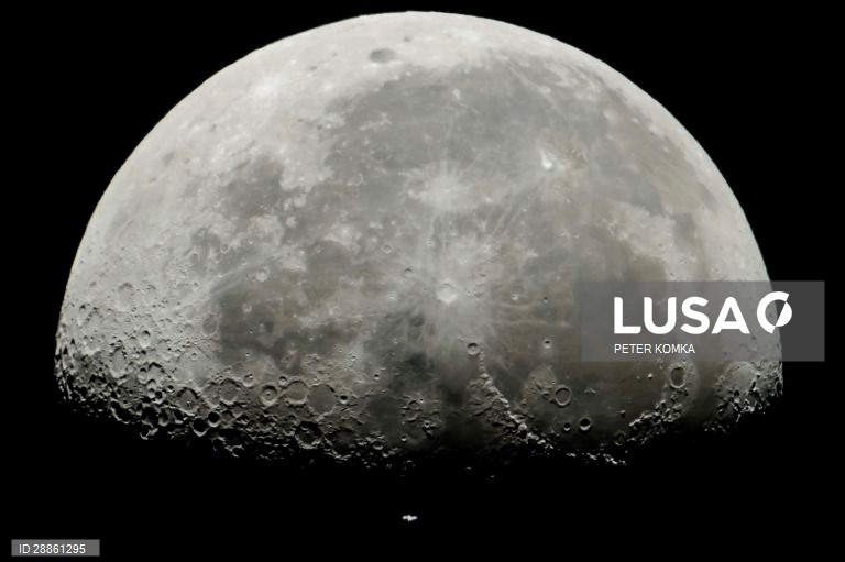 Mundo Colorido: 50 tonalidades de Cinza