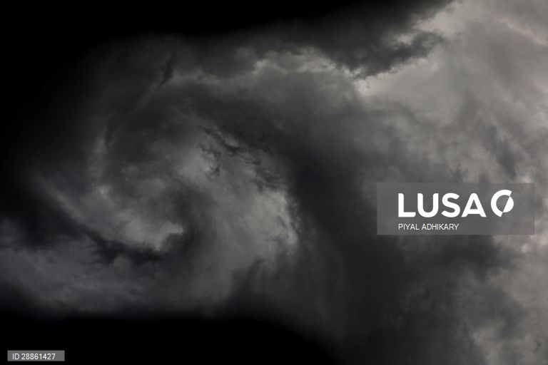 Mundo Colorido: 50 tonalidades de Cinza