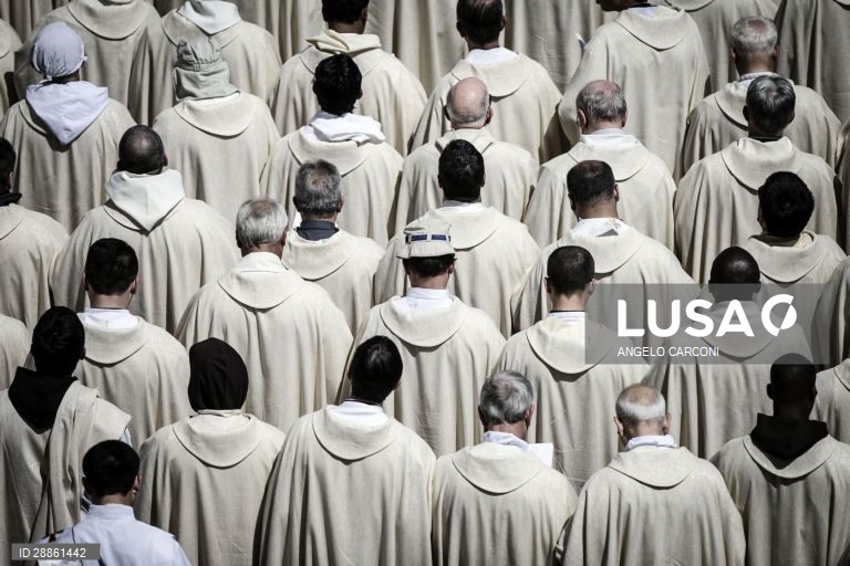 Mundo Colorido: 50 tonalidades de Cinza