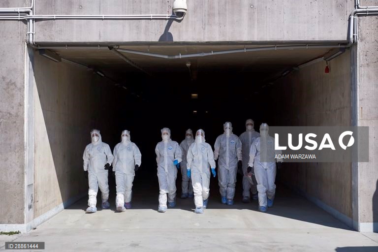 Mundo Colorido: 50 tonalidades de Cinza