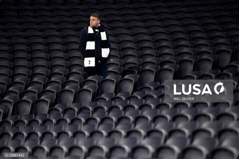 Mundo Colorido: 50 tonalidades de Cinza