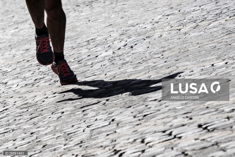 Mundo Colorido: 50 tonalidades de Cinza