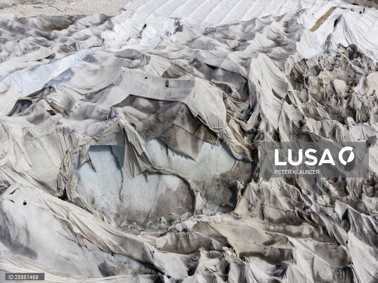 Mundo Colorido: 50 tonalidades de Cinza