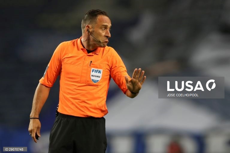 FC Porto vs Boavista