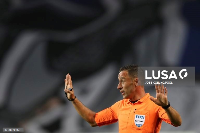 FC Porto vs Boavista