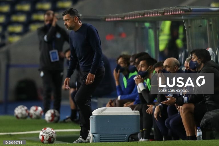 FC Porto vs Boavista