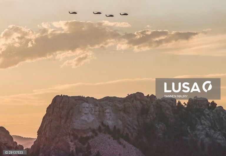 Dia da Independência dos EUA