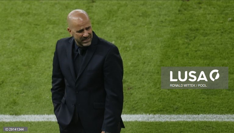 Bayern conquista 18.ª Taça da Alemanha após a vitória por 4-2 sobre o Bayer Leverkusen