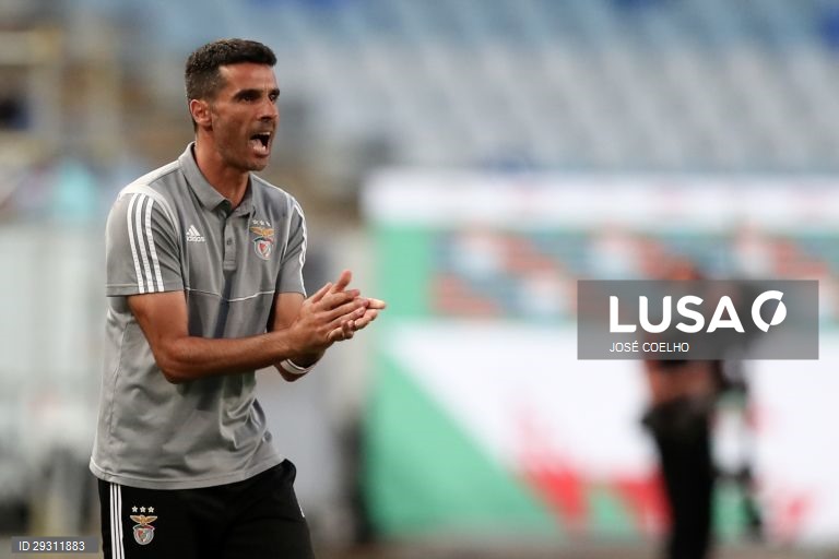 Futebol: FC Porto conquista a Taça de Portugal