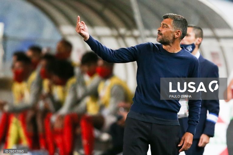 Futebol: FC Porto conquista a Taça de Portugal