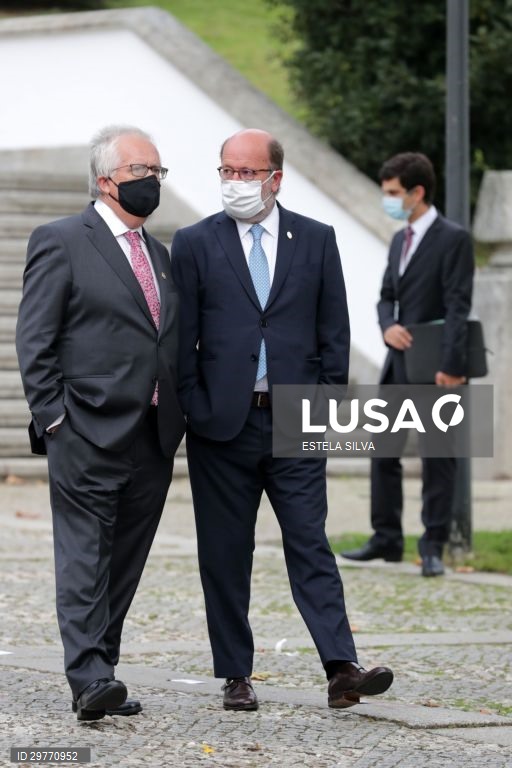 31.ª Cimeira Luso-espanhola