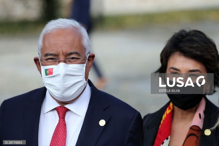 31.ª Cimeira Luso-espanhola