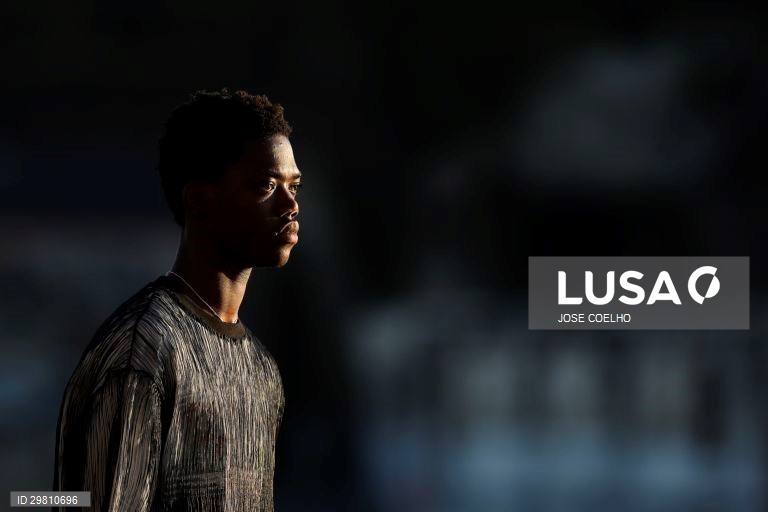 47.ª Edição do Portugal Fashion no Porto