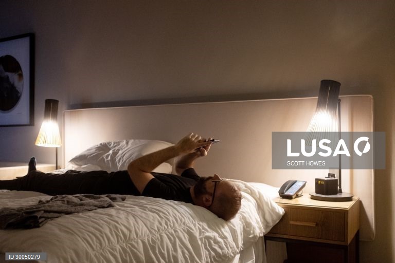 Quarentena obrigatória do Estado em Sydney