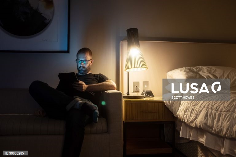 Quarentena obrigatória do Estado em Sydney