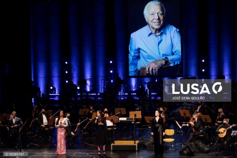 Presidência Portuguesa do Conselho da União Europeia (UE)