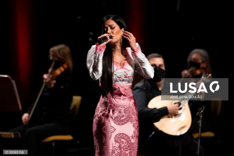 Presidência Portuguesa do Conselho da União Europeia (UE)