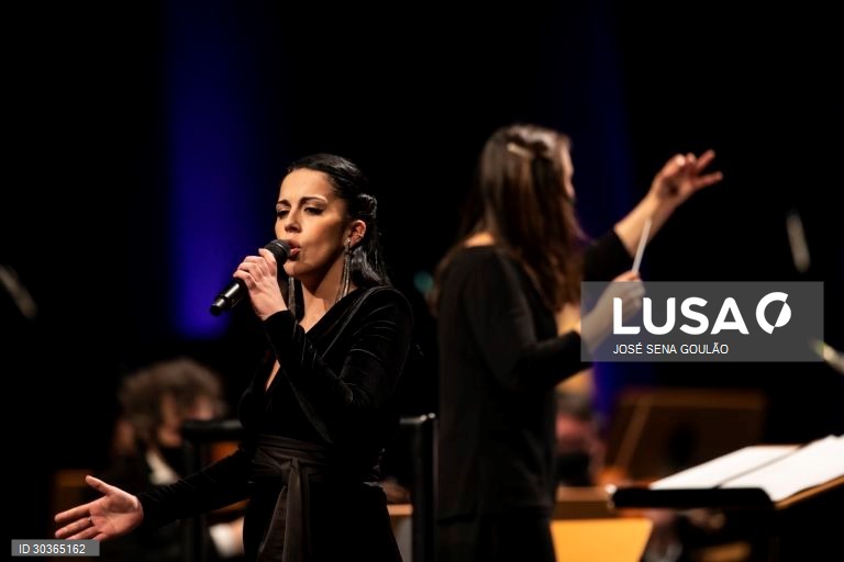 Presidência Portuguesa do Conselho da União Europeia (UE)