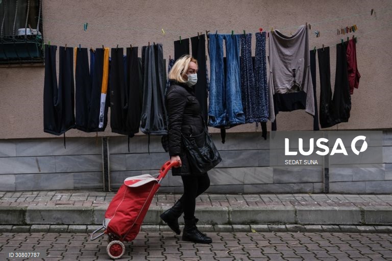 Dia Internacional dos Direitos dos Trabalhadores Sexuais