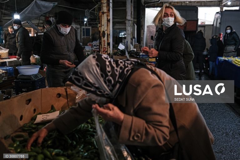 Dia Internacional dos Direitos dos Trabalhadores Sexuais