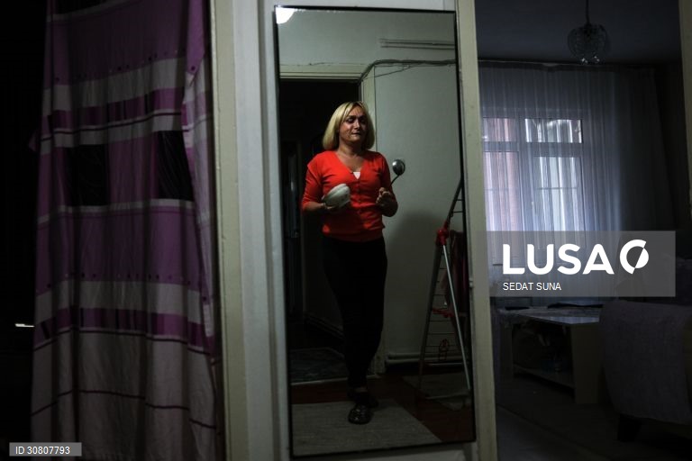 Dia Internacional dos Direitos dos Trabalhadores Sexuais