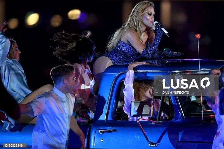 Parada anual LGBT em Sydney, na Austrália