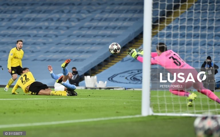 Futebol: Real Madrid vs Liverpool FC