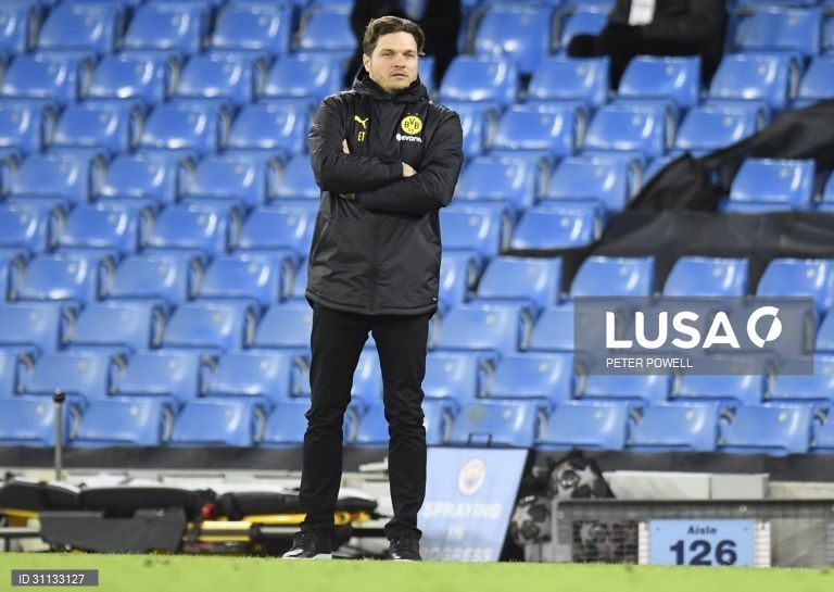 Futebol: Real Madrid vs Liverpool FC