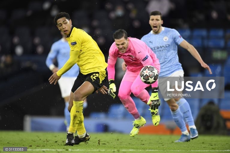 Futebol: Real Madrid vs Liverpool FC