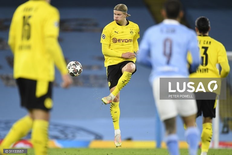 Futebol: Real Madrid vs Liverpool FC