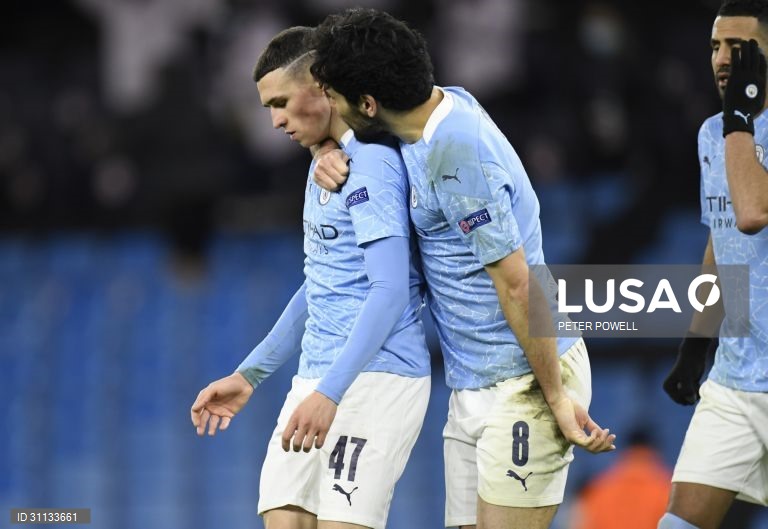 Futebol: Real Madrid vs Liverpool FC