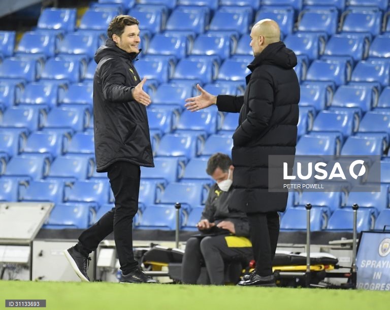 Futebol: Real Madrid vs Liverpool FC