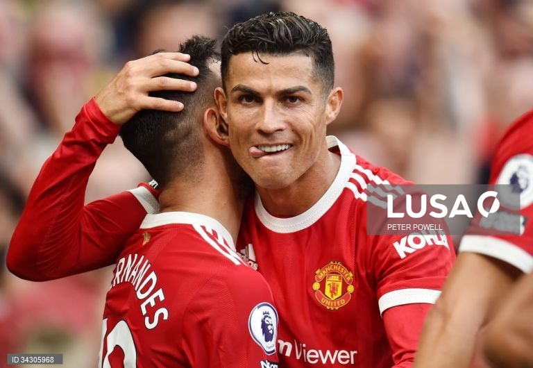 Manchester United vs Newcastle United