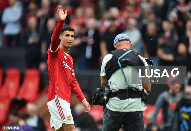 Manchester United vs Newcastle United