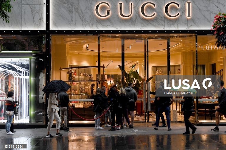 Austrália: Fim do confinamento em Sydney