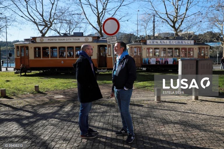 Portugal: Legislativas 2022