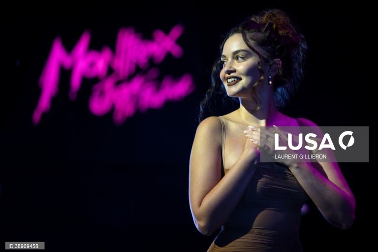 Festival de Jazz de Montreux 2022