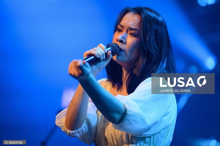 Festival de Jazz de Montreux 2022