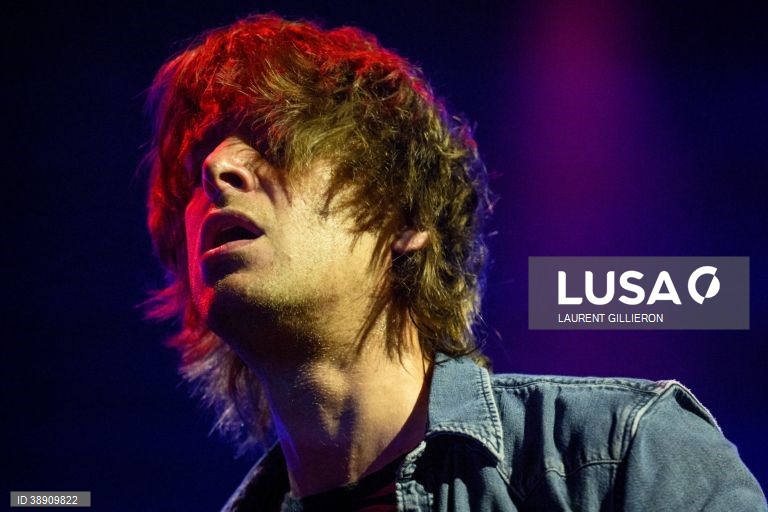 Festival de Jazz de Montreux 2022