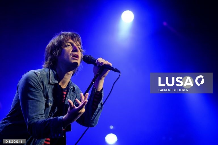 Festival de Jazz de Montreux 2022